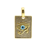 Sp 1420, eyes, 26mm width, 45mm high, 5mm thick