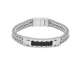 SBM-740,Width-8mm,Length-8''