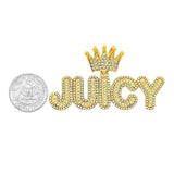 SP-1307-Juice-Gold/Silver